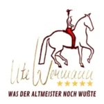 ute-wermann-reitkunst.com